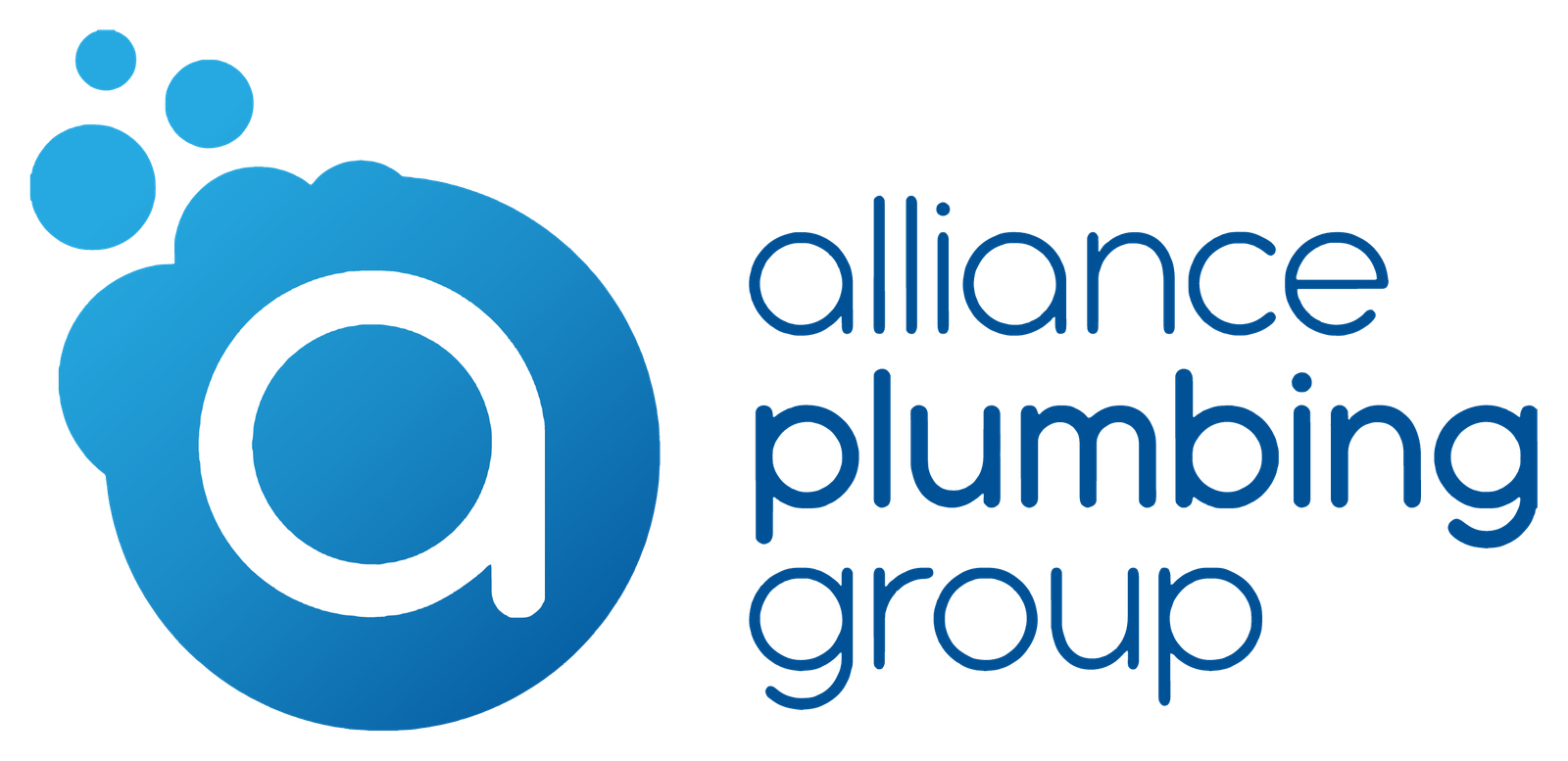 alliancepg.au